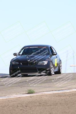 media/Jul-26-2025-Speed Ventures (Sat) [[fe569e6cf0]]/Green Group/Grapevine/